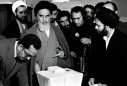 ایران؛ رهبران یک انقلاب