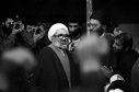 ایران؛ رهبران یک انقلاب