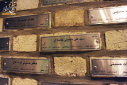 خاطرات زندانیان سابق کمیته مشترک/ شکنجه‌شدگانی که راهنمای موزه عبرت شدند