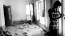 خانه تیمی حمید اشرف پس از حمله ساواک