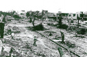 خرمشهر، ۳۰ سال بعد