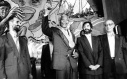 ناگفته‌های سفر ماندلا به تهران؛ دستور دادند لغو شود