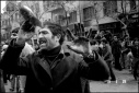 انقلاب ایران به روایت آلفرد