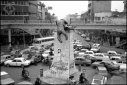 انقلاب ایران به روایت آلفرد