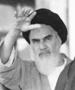 رهیافت تاریخی در اندیشه امام خمینی/ از تاریخ‌‌اندیشی تا خطر تحریف تاریخ 