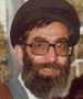 آیت‌الله سیدعلی خامنه‌ای: این یک خصومت شخصی نیست، یک تکلیف شرعی و مسوولیت الهی است