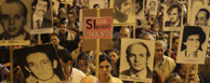 تحقیق درباره نقض حقوق بشر در دوران حکومت نظامیان در اروگوئه 