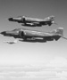 بیست و چهار ساعت نبرد سنگین هوایی/ نگاهی به پاسخ جنگنده‌های ایرانی به تجاوز هوایی عراق