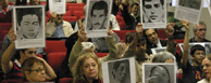 گمشدگان خاموش؛ میراث دیکتاتوری نظامی در برزیل