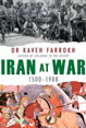 ایران در جنگ‌