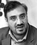 گفت‌وگوی تاریخ ایرانی با محمدرضا ویژه: انتخاب هویدا موجب دوری از قانون اساسی مشروطه شد