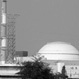 نیروگاه‌های‌ اتمی بوشهر و اهواز تعطیل شدند