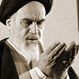 میزان دارایی‌های امام خمینی اعلام شد