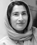 گفت‌وگو با نویسندۀ کتاب «دیوارنوشته‌های زندان قصر»: بند زنان تخریب شد
