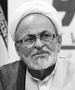 گفت‌وگوی تاریخ ایرانی با جعفر شجونی: مغز رئیس زندان سیاسی قصر را گربه خورد