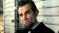 اسپیلبرگ کدام لینکلن را به تصویر می‌کشد؟/ نامزد راه‌آهن و رییس‌جمهور ریل‌شکن