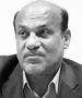 بهشتی سرشت در گفت‌وگو با تاریخ ایرانی: امام خمینی با اصل اصلاحات ارضی مخالف نبود