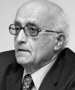 گفت‌وگوی تاریخ ایرانی با علی رشیدی: اصلاحات ارضی فقط یک ژست سیاسی بود