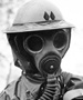 سیاست عراق استفاده از سلاح شیمیایی در خاک خود است