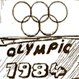ایران المپیک لوس‌آنجلس را تحریم کرد