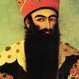 فتحعلی‌ شاه قاجار