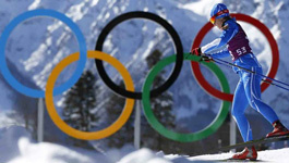 از نسل‌کشی تا المپیک سوچی؛ اسکی روی گورها