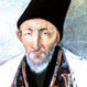 حاج میرزا آقاسی