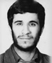 محمود احمدی‌نژاد؛ دانشجویی که ساز مخالف می‌زد