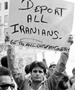 خاطرات دانشجویان ایرانی در آمریکا از دوره گروگانگیری