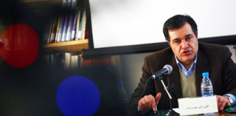 احمد نقیب‌زاده در گفت‌وگو با تاریخ ایرانی: تاسیس حزب رستاخیز دیرهنگام بود