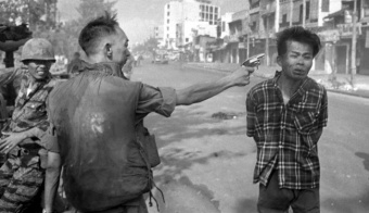 ویتنام ۴۰ سال بعد؛ از انقلاب کمونیستی تا فساد سرمایه‌داری