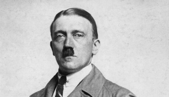 مستند جدید: هیتلر خودکشی نکرد