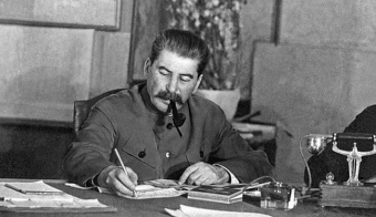 ۷۰ سال پس از تاسیس فرقه دموکرات آذربایجان؛ نامه استالین به پیشه‌وری