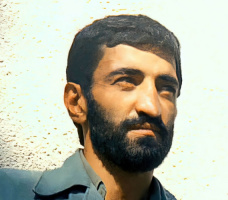 حافظه تاریخی: احمد متوسلیان، ۴۰ سال پس از ربایش