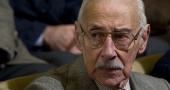 دیکتاتور سابق آرژانتین به حبس ابد محکوم شد