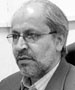 نقش درآمدهای نفتی در توسعه‌نیافتگی سیاسی- مسعود نیلی