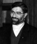 استعفای میرحسین موسوی در آینه خاطرات هاشمی/ هرچه گشتیم نخست‌وزیر را نیافتیم