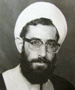  منتجب‌نیا در گفت‌وگو با تاریخ ایرانی: امام بر انشعاب از جامعه روحانیت مبارز تاکید داشت