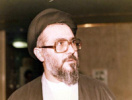 موسوی خوئینی‌ها در دهه ۶۰