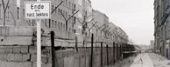 نگاهی به آن‌سوی دیوار برلین پس از ۵۰ سال