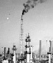 سهم نفت در اشغال ایران/ جنگ بر سر راه‌ها و چاه‌ها 