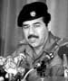 فرار از قرارداد الجزایر و شعار قادسیه معاصر/ نگاهی به سخنرانی صدام حسین در مجمع ملی عراق