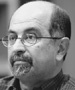 ریشه‌های سیاست مهار دوگانه/ حمله عراق به ایران با چراغ سبز آمریکا- پروفسور ساسان فیاض‌منش 
