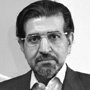 حافظ شوریده بر زمانه و مخاطبان ششصد ساله- سیدمحمدصادق خرازی