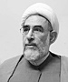 منتجب‌نیا در گفت‌وگو با تاریخ ایرانی: خلخالی ‌گفت احکام اعدام من زیاد نبود، سر و صدایم زیاد بود