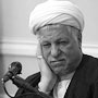 انتقاد هاشمی رفسنجانی از اجرای برنامه‌های سخیف در سالروز پیروزی انقلاب 
