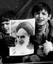 انقلابی که همه را شگفت‌زده کرد/ بازگشت حیات به تهران خسته از ستیز
