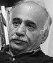 سیدضیاء، عامل سرکوب روشنفکری اصیل و ملی ایران 