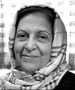 منصوره اتحادیه در گفت‌و‌گو با تاریخ ایرانی: هنوز سید ضیاء را نمی‌‎شناسیم