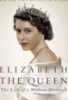 ملکه الیزابت: زندگی یک پادشاه مدرن